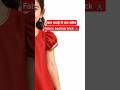 Smart Puff Sleeve design– Fabric Bachao Trickस्मार्ट पफ स्लीव | कम कपड़े में बनाने की ट्रिक ✂️#viral