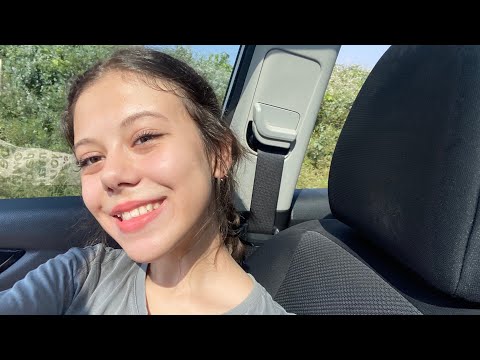 GÜNLÜK VLOG Sonunda İstediğim Takıları Buldum. ÇOK MUTLUYUM... Tuana Zeybek