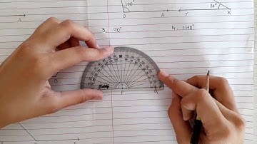 MATHS | STD-5 | Lec-5 | CH-2(PART-2) | Pathak School-Amreli