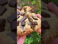 DISNEY RECIPE 🍪