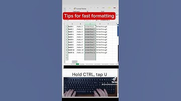 #excel #mexcel #excelr #exceltips #accounting #data