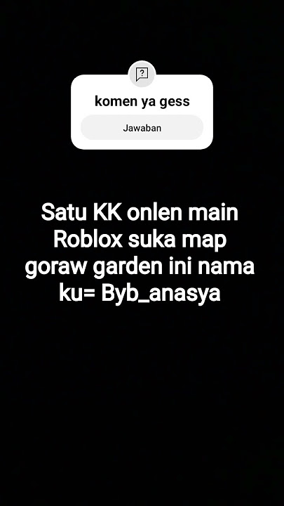 cari KK onlen yang baik hati #semogarame  #bissmillahrame #semogafyp