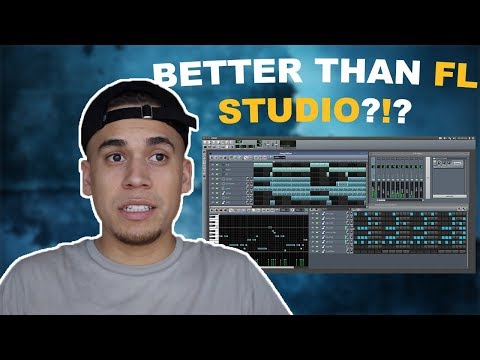 What Best Ipad App Beat Making