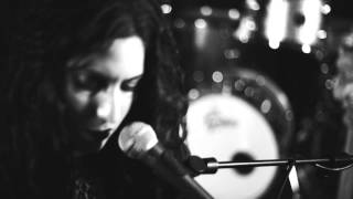 Moran Magal - Coma White - Marilyn Manson Cover - (Vocals & Piano) Resimi