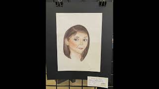 TSD Art Invitational 2023