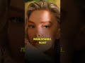 Vanessa Kirby From Royalty to Hollywood Royalty! 👑🎬 #networth #viralvideo #trending #celebrity
