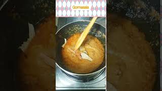 Chicken Roast recipebangla shortsviral chicken food tasty recipe