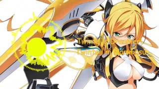 Ore no Twintail ED - Twintail Dreamer
