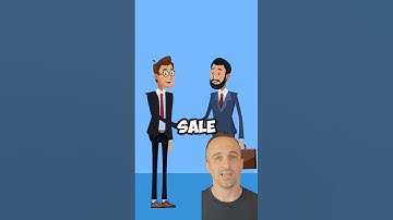 AB 2016 California: What Heirs MUST Do Before Selling Inherited Property #probate #realestate