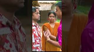 লাড্ডু হাবুরে খেপায়ে দিলো #trandingshorts #shorts