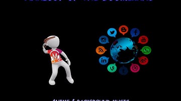 Animating still objects using Gimp and Adobe After Effects