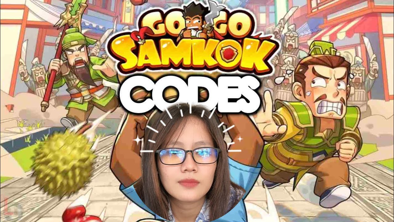 MENGUMPULKAN GANDUM UNTUK MEMBUAT BAKPAO || GO GO SAMKOK #gogosamkok # ...