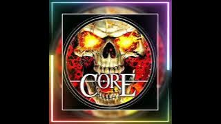 dj speedcore paling keras brutal voll 03