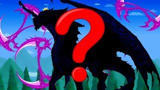Quasar 39.5″ Class – HD, LED TV – 1080p, 60Hz (SQ4004) SECRET DRAGON BOSS! | Terraria Epic Modpack SE9 (Yo-Yo Class) | PART 39 | Terraria Gameplay