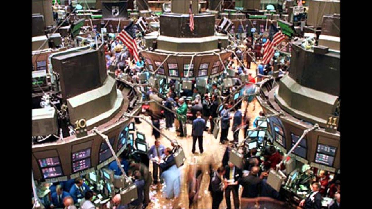 Lutzifari - Geldlüge