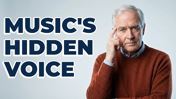 What Defines Individual Tonality In Music Layers?