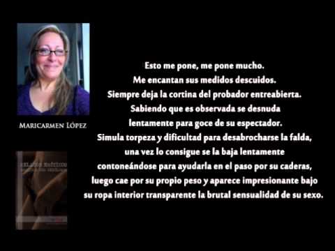 Relatos erotico Relatos erotico