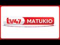 TV47 Matukio 1pm Na Joash Onsare 12 03 2026