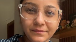 Chatori Rajani is live