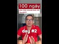 Ngày 2: ChatGPT - "Thư Ký Tốc Ký" Giúp Bạn Xử Lý Văn Bản Siêu Nhanh!