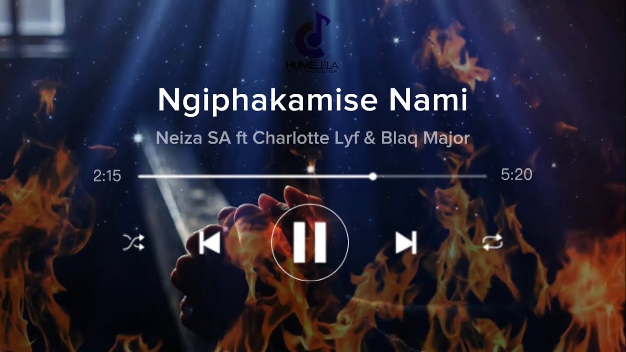 Uthando Aluboni (feat. Mzukulu)