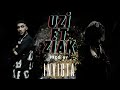 Uzi ft ziak nvicta remix