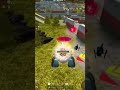 #tankionline #shorts #tanki