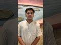 वर्तमान मे जो हैं उसकी कद्र करिए #viral