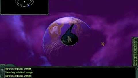 SFIIIDemo 2009 06 24 12 40 03 78 mpeg2video