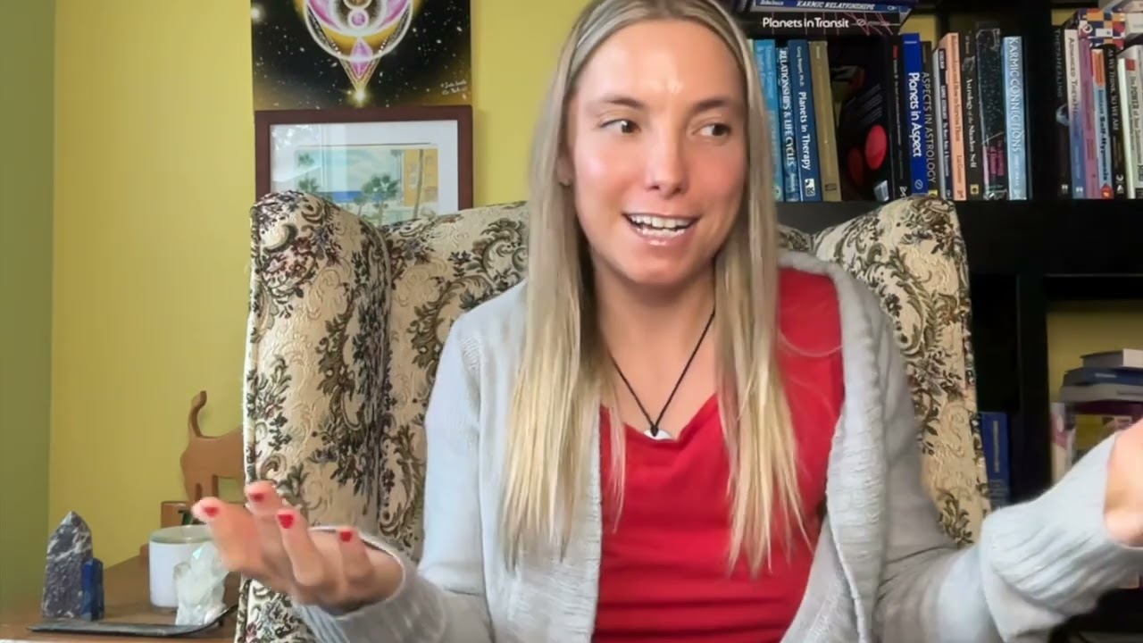 Квадрат Луны и Марса в композитном строении/Дэвисон: Различия в первичном/эмоциональном выражении