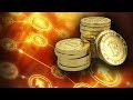 This Will Change Your Mind On Bitcoin. MASSIVE Amounts of Money Pouring In! Plus FedNow Coin