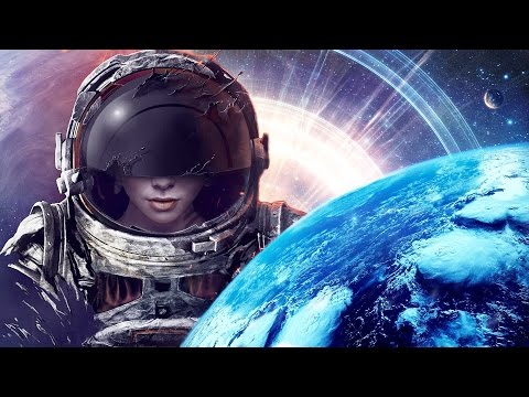 МОЖНО ЛИ ВЫЖИТЬ В КОСМОСЕ БЕЗ СКАФАНДРА?!