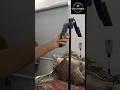 Face Tracking Tripod Stand. @StarElectronics_Store. #star #gadgets #tripod #electronics