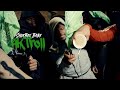 Shoebox Baby - 4KTroll (Official Music Video)