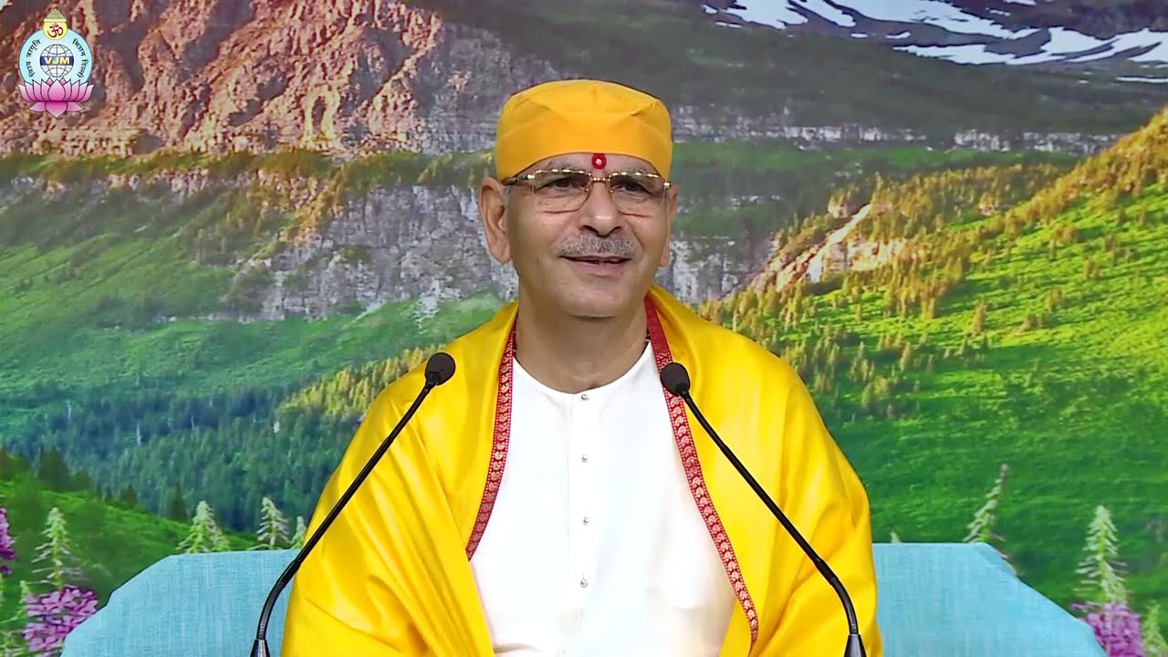 जब अपना ही बच्चा पराया हो जाए…  🧠 संगति या संस्कार — दोष किसका? | सेहत से बड़ा कोई धन नहीं