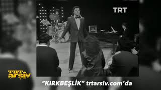 Kırkbeşlik