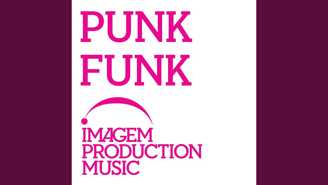 Watch Jazzfinger on YouTube Watch Jazzfinger on YouTube