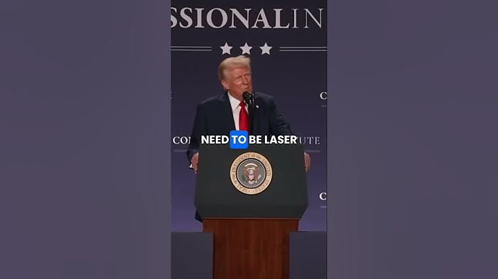 President Trump 😎 Deepseek vs Chat gpt #deepseek #chatgpt #trump