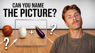 Can You Name the Picture?! screenshot 5