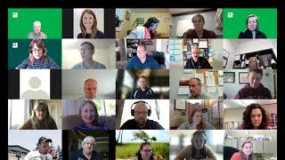 Strategies for Closing Equity Gaps in Career and Technical Education (CTE) (REL Northwest)