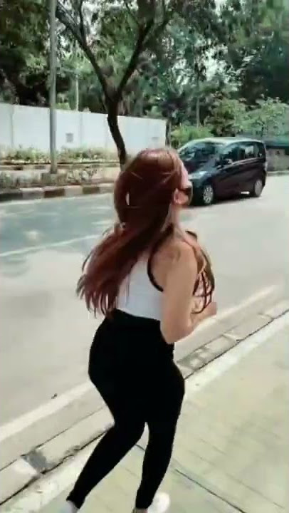 yani sagita#shorts