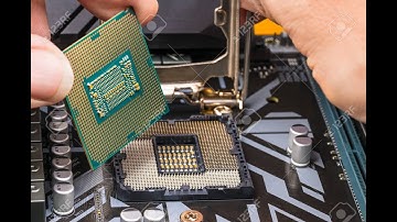 Logical Rotational and Compare Instructions of 8085 Microprocessor (GATE & NET) BY: Vivek Arya Sir