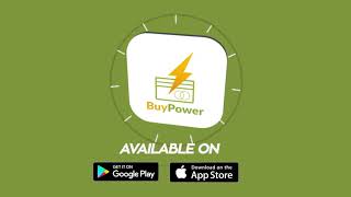 How to Use the BuyPower Mobile App! screenshot 1