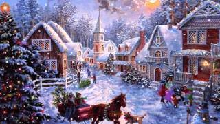 Gene Autry ~ Christmas Album