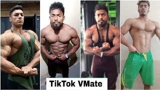 Latest New Bodybuilding Motivational Vmate Videos Vmate Fitness Hub Vmate