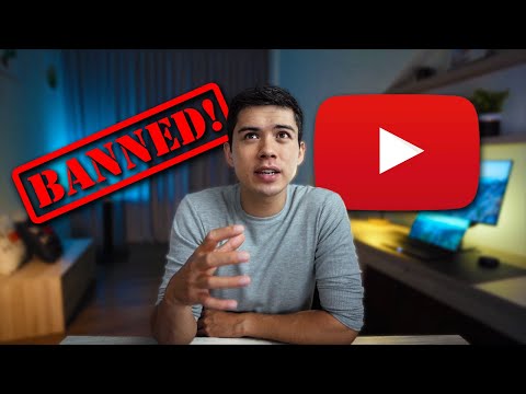 Stop Wasting Time on YouTube!