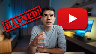 Stop Wasting Time on YouTube!