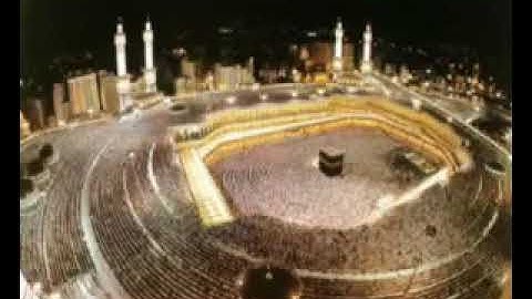 ،  سوره الواقعه