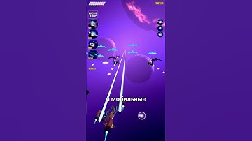 Какой игровой движок выбрать? #unity #ue5 #godot