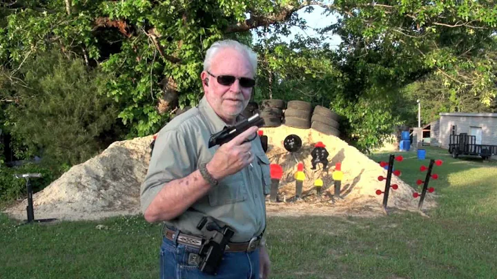 Beretta Px4 Storm Sub-Compact 9mm Pistol